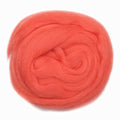 Nako Keche Yarn#Colour_TROPICAL MELON (1422)