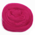 Nako Keche Yarn#Colour_CERISE (1426)