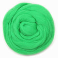 Nako Keche Yarn#Colour_SPEARMINT (1754)