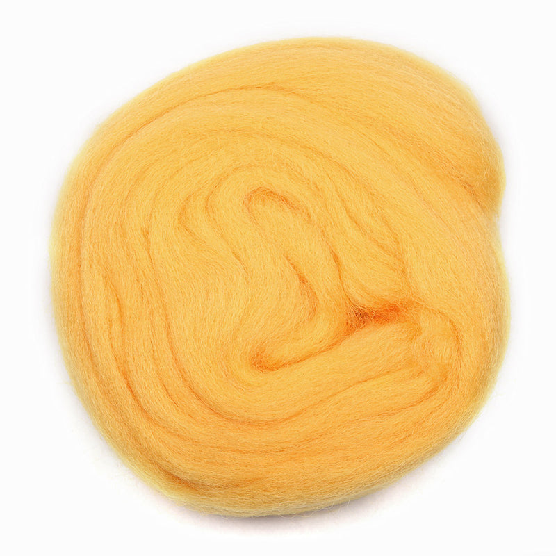 Nako Keche Yarn