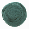 Nako Keche Yarn#Colour_FOREST GREEN (1873)