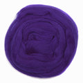 Nako Keche Yarn#Colour_PURPLE (188)