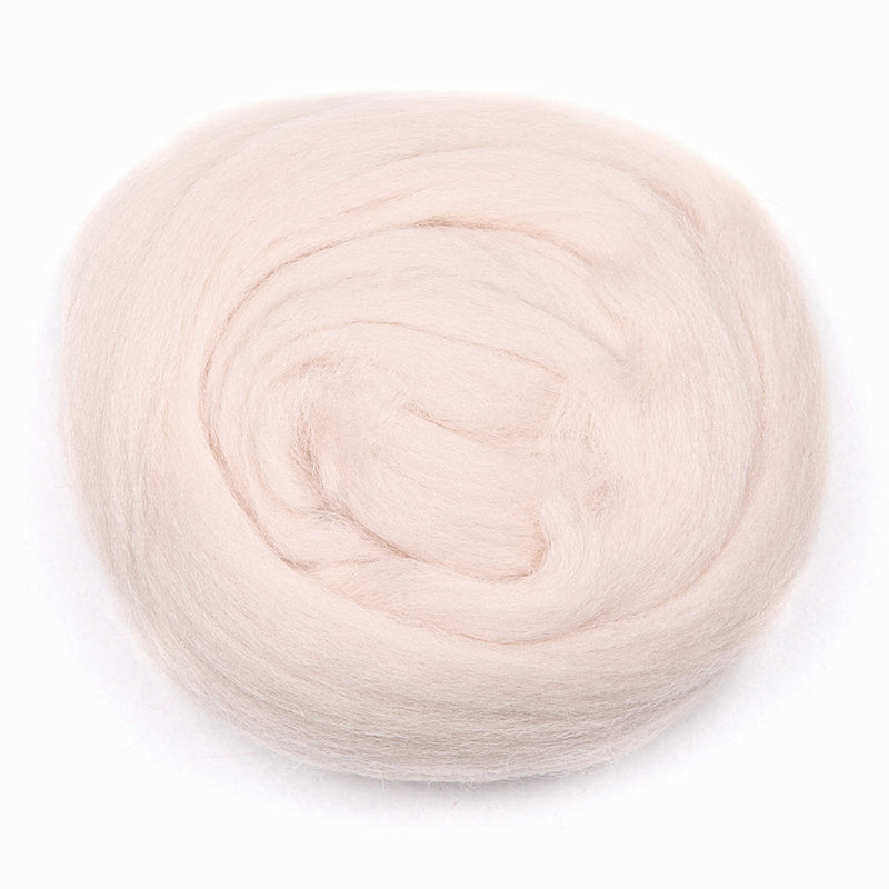 Nako Keche Yarn