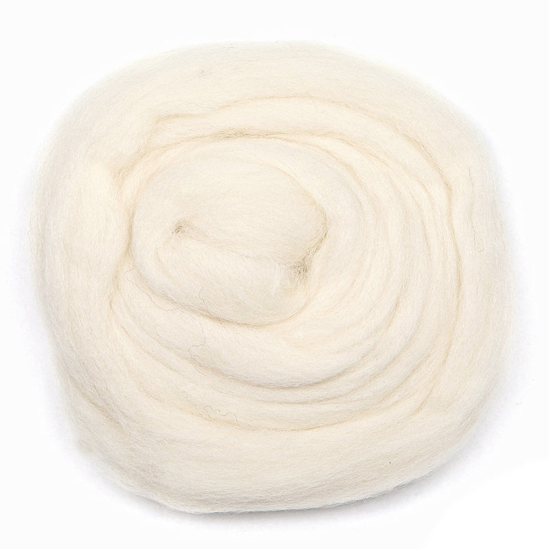 Nako Keche Yarn