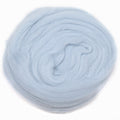 Nako Keche Yarn#Colour_SOFT BLUE (3133)