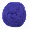 Nako Keche Yarn#Colour_ROYAL BLUE (3196)