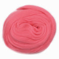 Nako Keche Yarn#Colour_WATERMELON (3655)