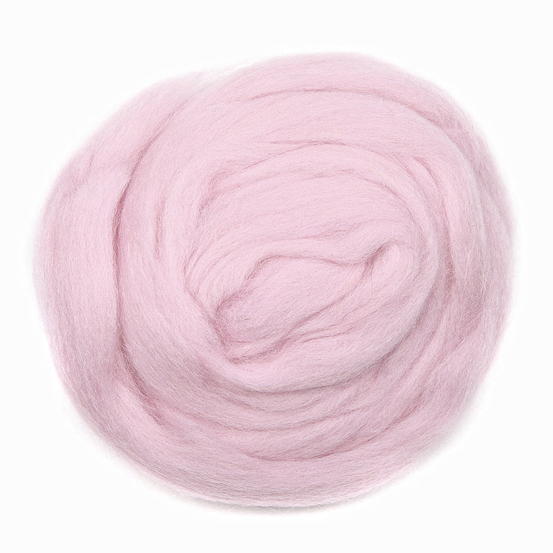 Nako Keche Yarn