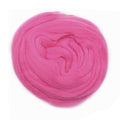 Nako Keche Yarn#Colour_DEEP PINK (5875)