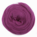 Nako Keche Yarn#Colour_GRAPE (6964)