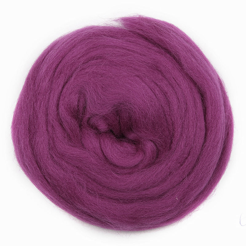 Nako Keche Yarn