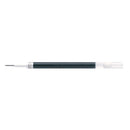 pentel refill hybrid gel grip for k230 1.0mm blue