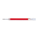 pentel refill gell roller pen retractable for k497 0.7mm