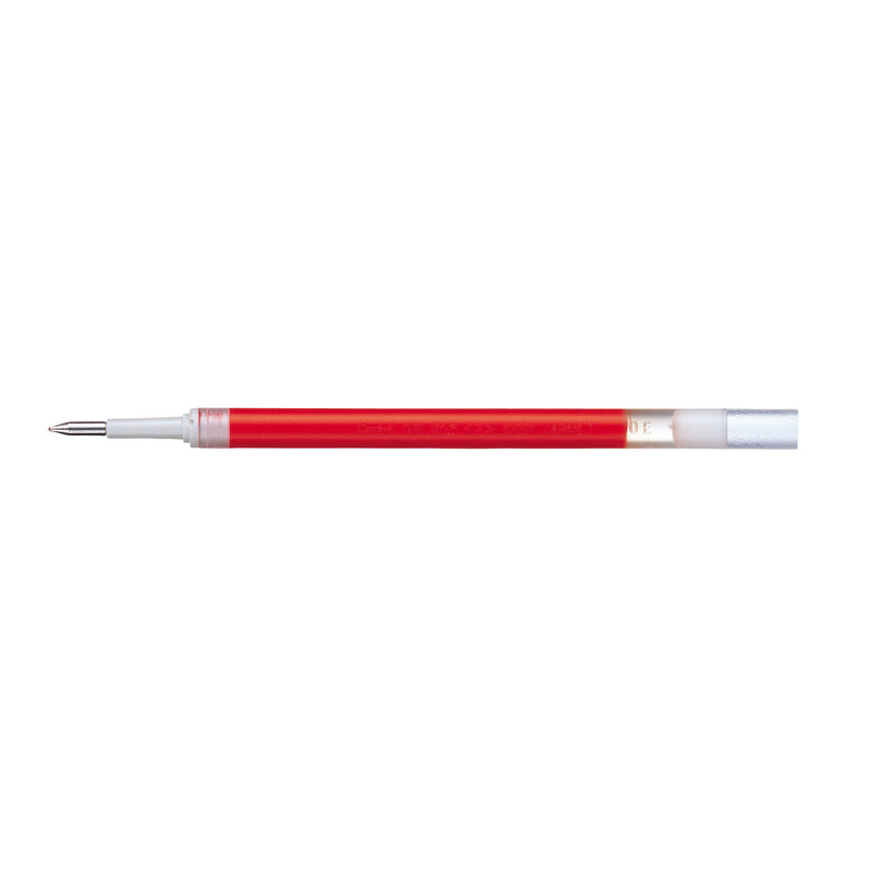 pentel refill gell roller pen retractable for k497 0.7mm