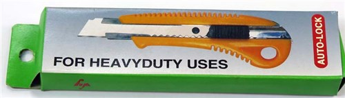 d-901 auto lock knife