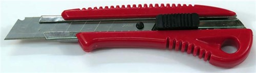 d-901 auto lock knife