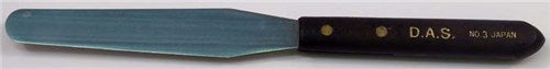 Das S-3 Palette Knife