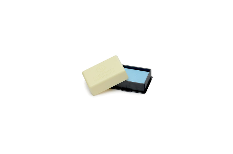 Koh-I-Noor Kneadable Eraser