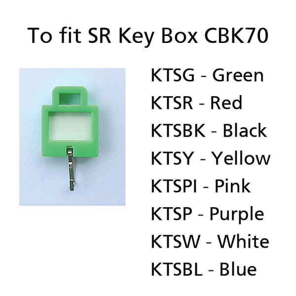 sr key tag square cbk20/33/40/63/75#colour_BLACK