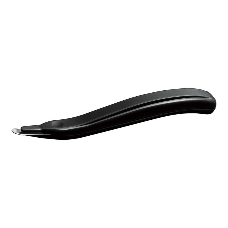 kw-trio pencil style staple remover