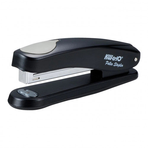 kw-trio pollex full strip metal stapler