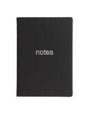 letts dazzle a5 notebook