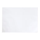 Okin 60gsm 50 Leaf Desk Pad Refill