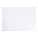 Okin 60gsm 50 Leaf Desk Pad Refill