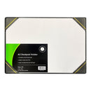OSC Desk Pad Holder A3 Pvc