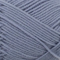 Naturally Lammermoor Organic DK Yarn 8ply#Colour_LAVENDER GREY (92)