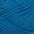 Naturally Lammermoor Organic DK Yarn 8ply#Colour_TEAL BLUE (94)