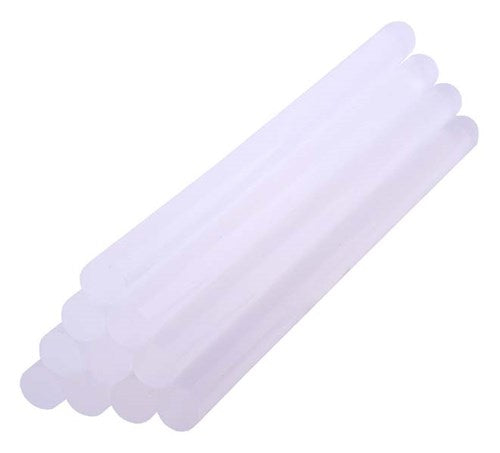 Large Glue Gun Sticks Pack Of 10