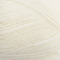 Naturally Lammermoor Organic Baby Yarn 4ply#Colour_NATURAL (4100)