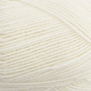 Naturally Lammermoor Organic Baby Yarn 4ply