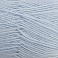 Naturally Lammermoor Organic Baby Yarn 4ply#Colour_BABY BLUE (4103)