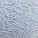 Naturally Lammermoor Organic Baby Yarn 4ply