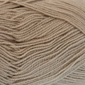 Naturally Lammermoor Organic Baby Yarn 4ply#Colour_DUNE (4106)