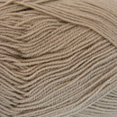 Naturally Lammermoor Organic Baby Yarn 4ply