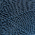 Naturally Lammermoor Organic Baby Yarn 4ply#Colour_DENIM (4109)