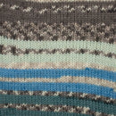 Naturally Loyal Baby Print DK Yarn 8ply