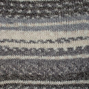 Naturally Loyal Baby Print DK Yarn 8ply