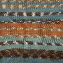 Naturally Loyal Baby Print DK Yarn 8ply