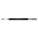 pentel refill gell roller pen stick for bl60 1.0mm