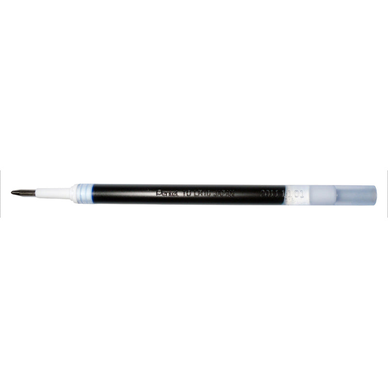 pentel refill gell roller pen stick for bl60 1.0mm