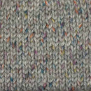 Naturally Loyal Vegas Tweed 8ply