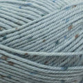 Naturally Loyal Vegas Tweed 8ply#Colour_SOFT AQUA (31755)