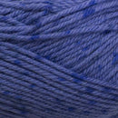 Naturally Loyal Vegas Tweed 8ply