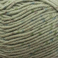 Naturally Loyal Vegas Tweed 8ply#Colour_SAGE (31759)