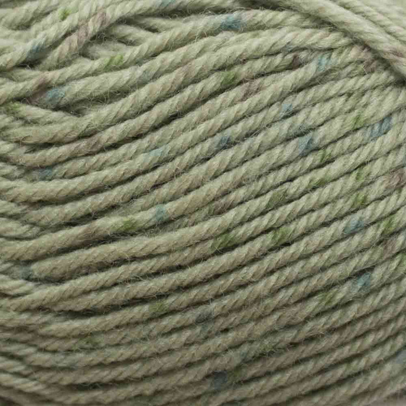 Naturally Loyal Vegas Tweed 8ply