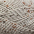 Naturally Loyal Vegas Tweed 8ply#Colour_OATMEAL (35021)